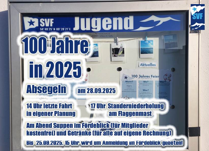 Absegeln 2023 Kopie