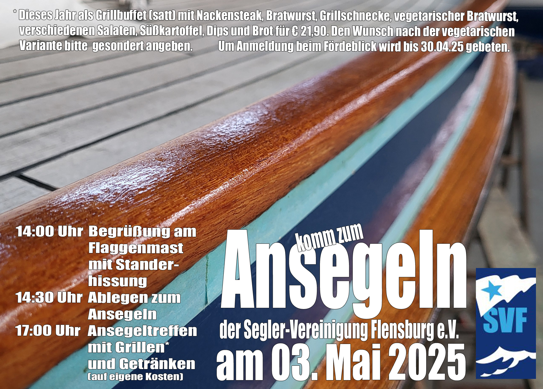 Ansegeln2023.png