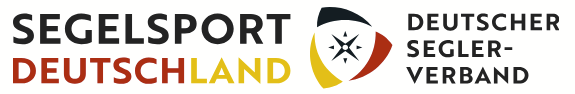 DSV_Logo.png