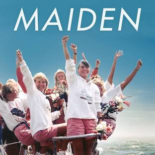 Maiden