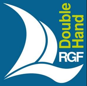 RGF DH