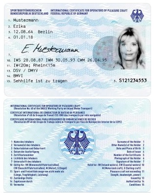 SBF Neu