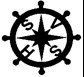 SVSH