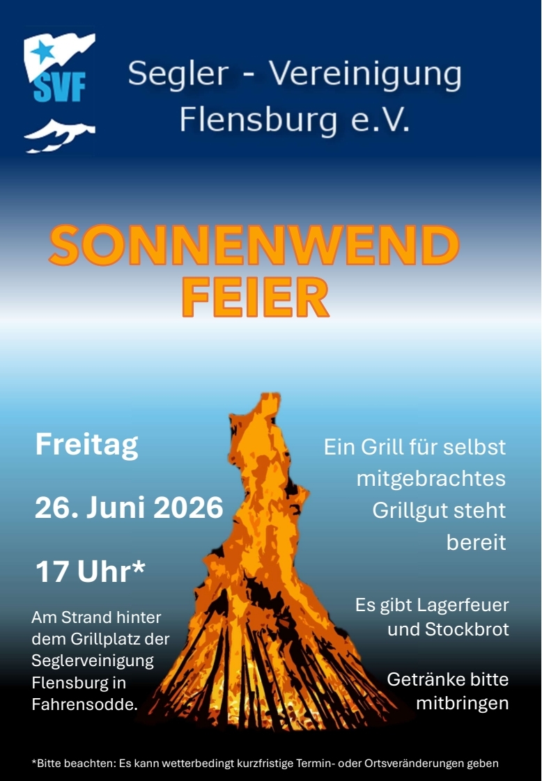 St Hans 2026