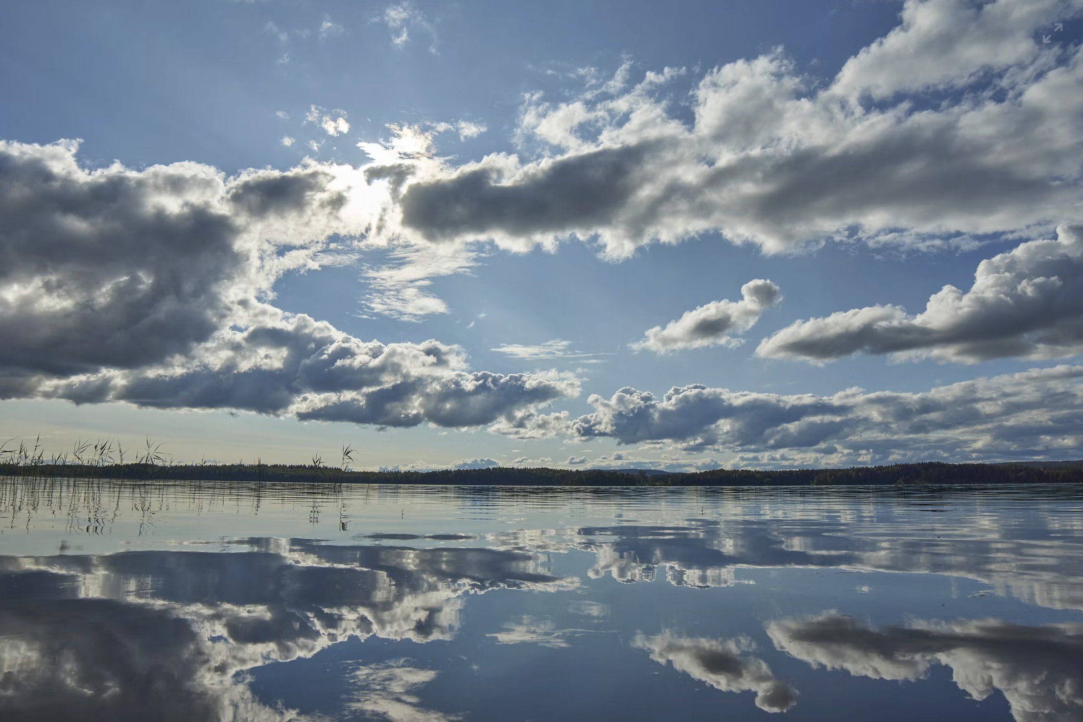 Wolken