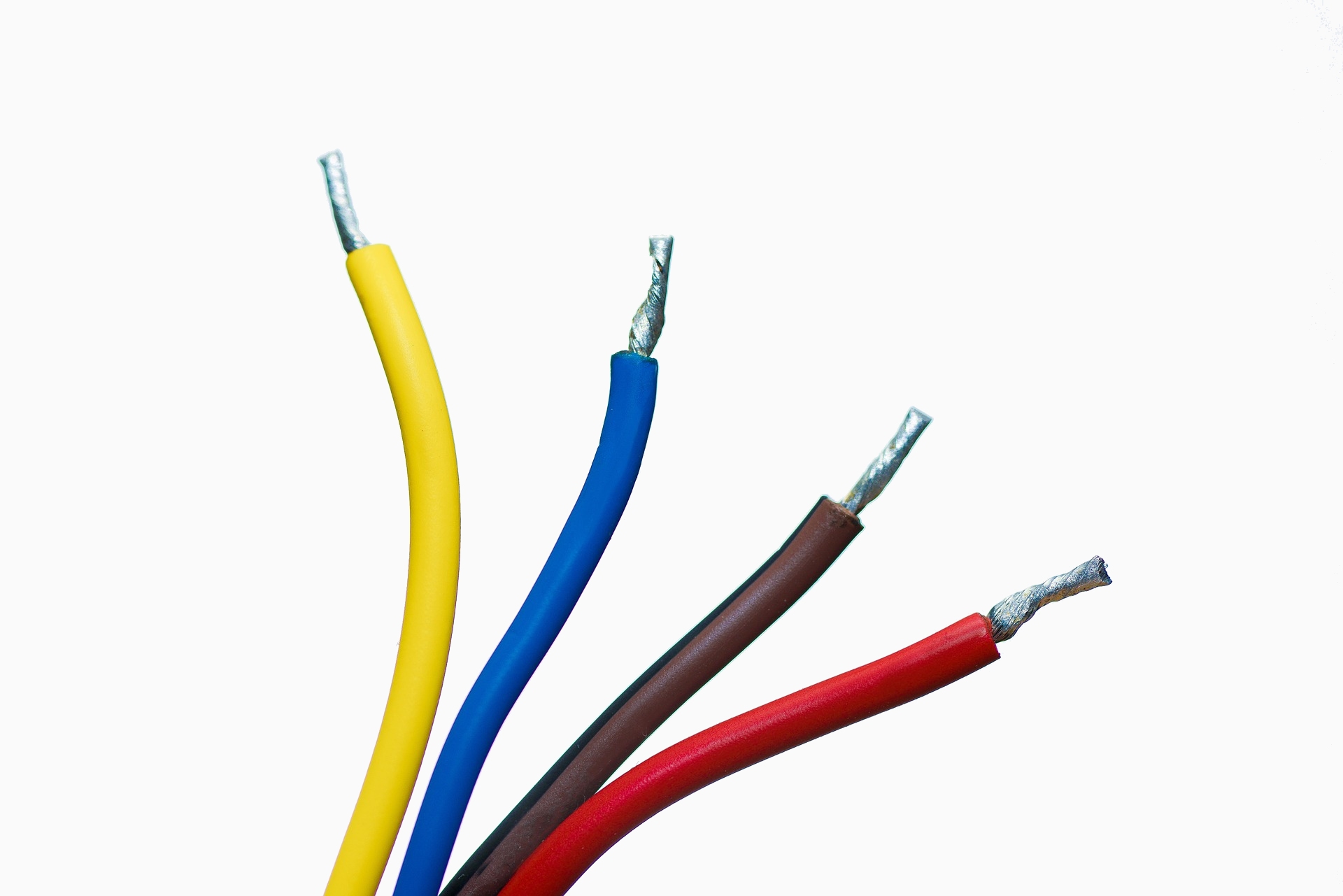 cables 1080555 1920