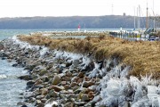 Hochwasser 2018