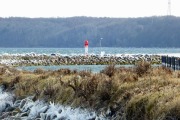 Hochwasser 2018