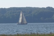 P1020053_1