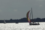P1020058_1