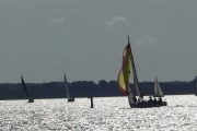 P1020059_1