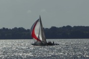 P1020061_1