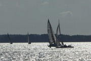 P1020062_1