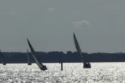 P1020064_1