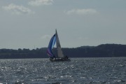 P1020065_1