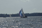 P1020066_1
