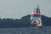 P1020068_1