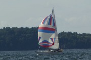 P1020069_1