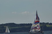 P1020071_1