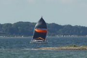 P1020079_1