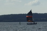 P1020081_1