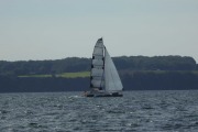 P1020084_1