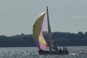P1020087_1