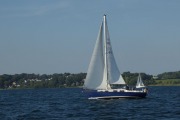 P1020102_1