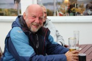 Kalkgrund-Regatta 2022