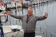 Kalkgrund-Regatta 2022