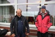 Kalkgrund-Regatta 2022