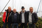 Kalkgrund-Regatta 2022