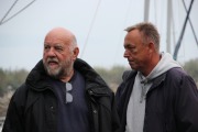 Kalkgrund-Regatta 2022