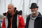 Kalkgrund-Regatta 2022