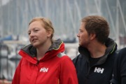 Kalkgrund-Regatta 2022