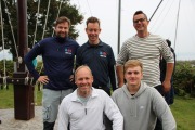 Kalkgrund-Regatta 2022