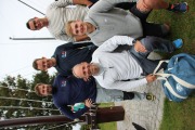 Kalkgrund-Regatta 2022