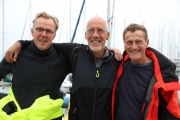 Kalkgrund-Regatta 2022