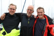 Kalkgrund-Regatta 2022
