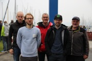 Kalkgrund-Regatta 2022