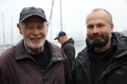 Kalkgrund-Regatta 2022