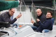 Kalkgrund-Regatta 2022