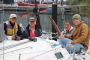 Kalkgrund-Regatta 2022
