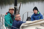 Kalkgrund-Regatta 2022