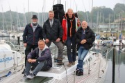 Kalkgrund-Regatta 2022