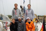 Kalkgrund-Regatta 2022