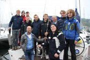 Kalkgrund-Regatta 2022