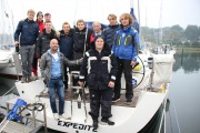 Kalkgrund-Regatta 2022