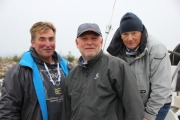 Kalkgrund-Regatta 2022