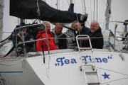 Kalkgrund-Regatta 2022